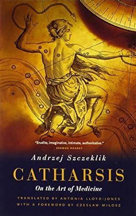 Catharsis  On the Art of Medicine PDF