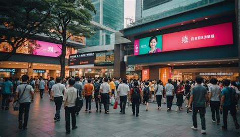 Cathay Cineleisure Orchard: A Shopping, Dining, and Entertainment Hub in the Heart of Singapore