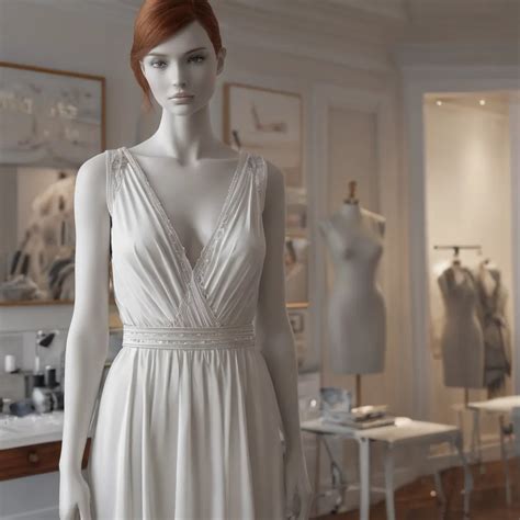 Catherine Dress: An In-Depth Exploration of Its Allure