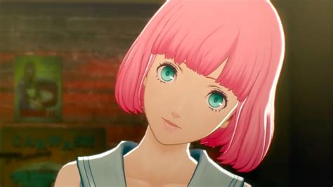 Catherine Full Body Merch: Unveil a World of Alluring Treasures