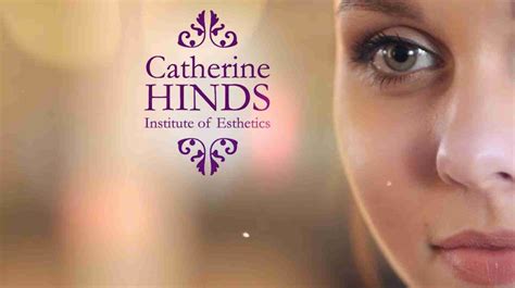 Catherine Hinds Institute of Esthetics: A Comprehensive Guide to Beauty and Skincare