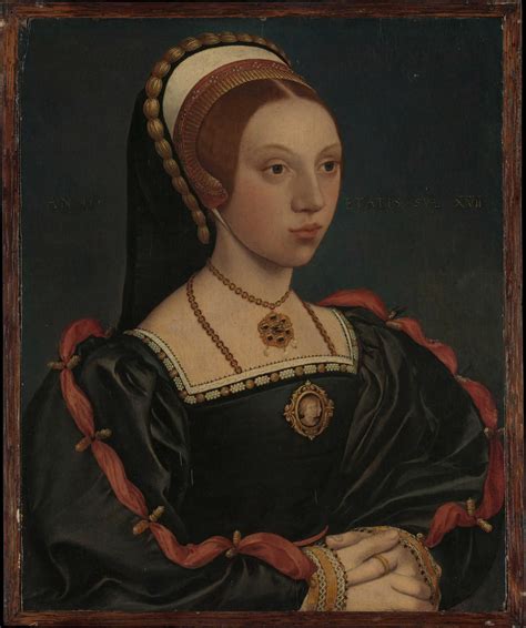 Catherine Howard... Epub