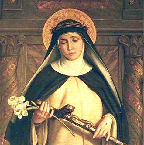 Catherine of Siena Epub