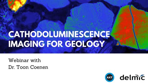Cathodoluminescence in Geosciences 1st Edition Doc