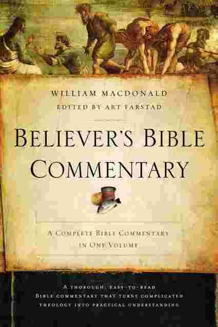 Catholic Bible Commentary Online Free Ebook Kindle Editon