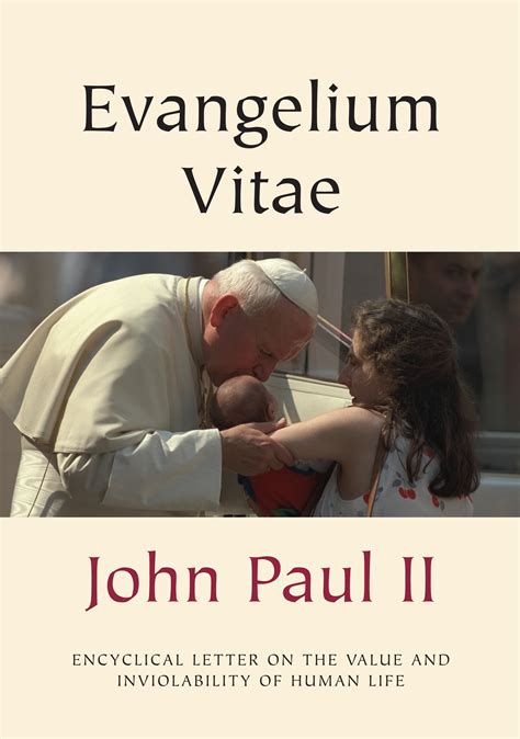 Catholic Contributions to Bioethics Reflections on Evangelium Vitae Doc