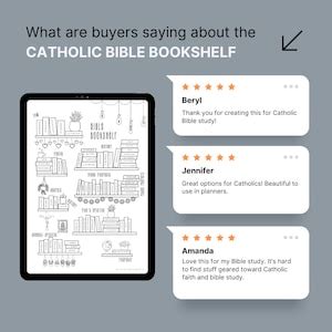 Catholics Retractable Including Tablets More PDF