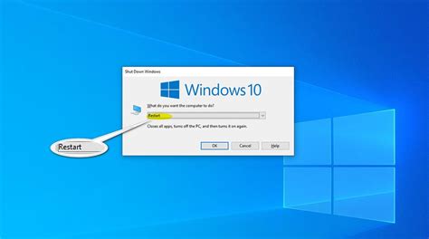 Cathy Catalog Stopped Working Win 10