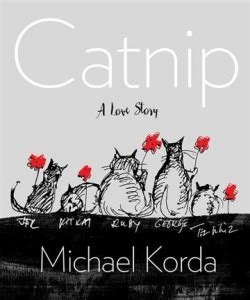 Catnip A Love Story Doc