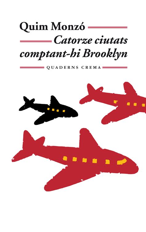 Catorze ciutats comptant-hi Brooklyn Ebook PDF