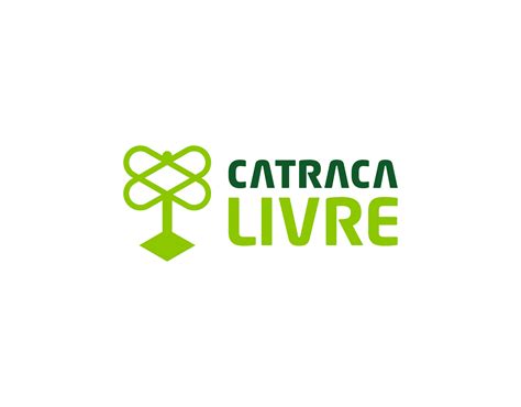 Catraca Livre