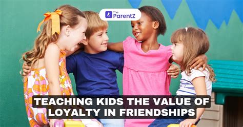 Cats Cant Fly Teaching Children to Value New Friendships Doc