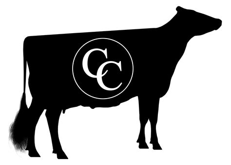 Cattle Club Direct Reviews: Unbiased Analysis and Member Feedback