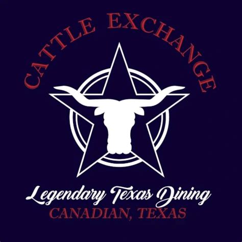 Cattle Exchange Canadian TX: The Ultimate Guide to Livestock Trading