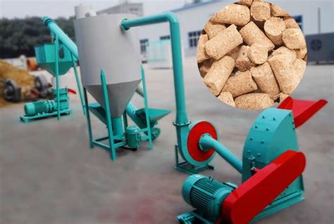 Cattle Feed Pellet Machine: The Ultimate Guide to Maximize Cattle Production