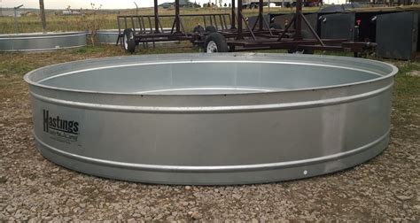 Cattle Stock Tanks Galvanized: 10,000+ Words on Enhancing Livestock Hydration and Farm Efficiency