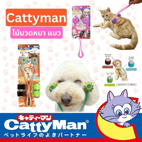 Cattyman，開啟你的靈感之源