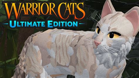 Catwarrior: The Ultimate Guide to Feline Domination