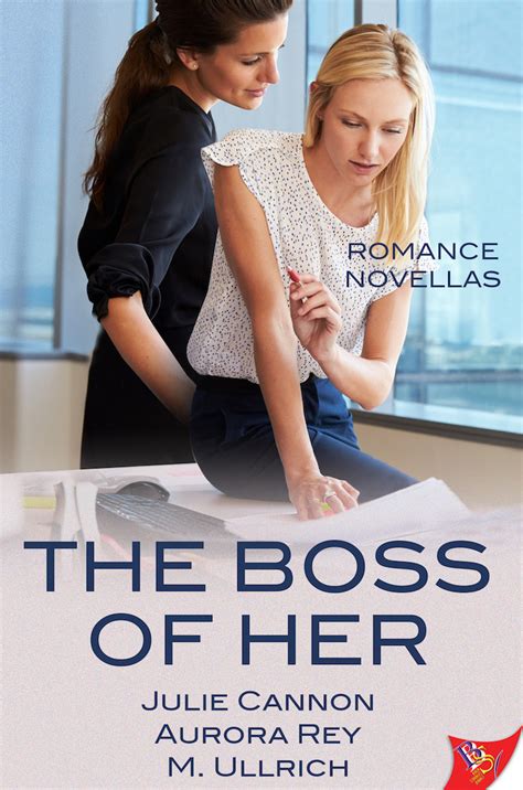 Caught by her Boss A Short Novella His BBW to Hold Book 1 Kindle Editon