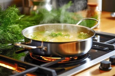 Cauldron Pot: A Versatile Kitchen Essential for Modern Culinary Adventures