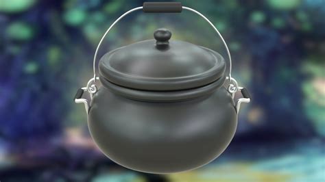 Cauldron for Sale: 10,000+ Picks for Every Witch