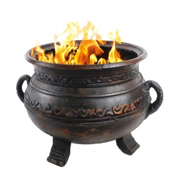 Cauldron for Sale: A Complete Guide to Finding and Choosing the Perfect Cauldron