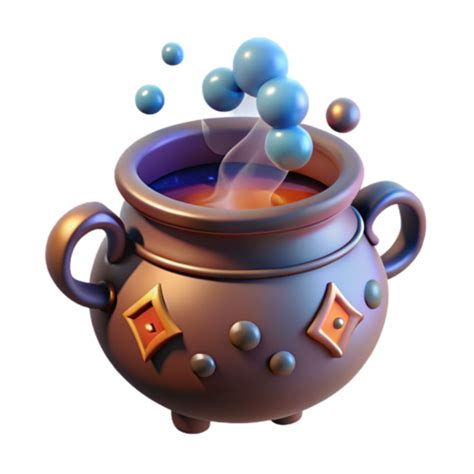 Cauldron for Sale: Discover the Enchanting World of Brewing and Beyond