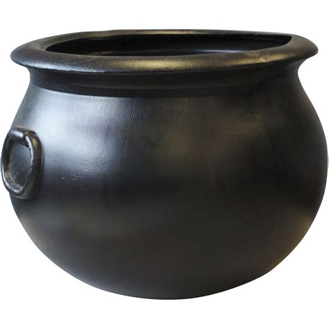 Cauldron for Sale: Unleash Your Inner Alchemist with Our Enchanted Vessels