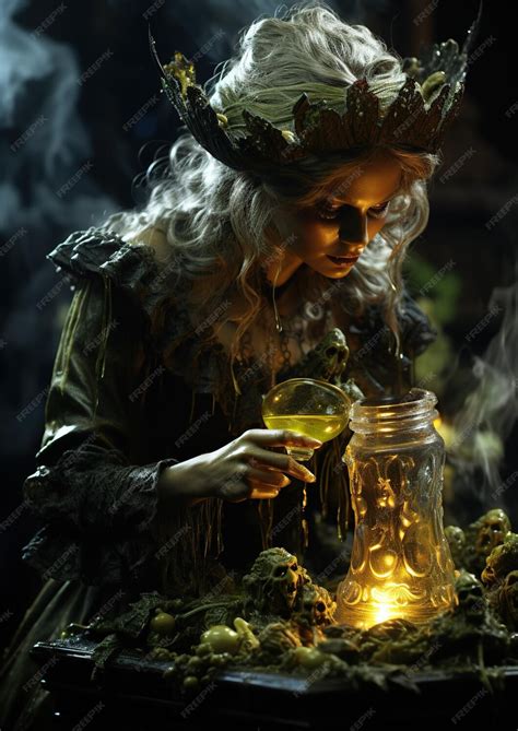 Cauldron for Sale: Unveil the Enchanting World of Alchemy