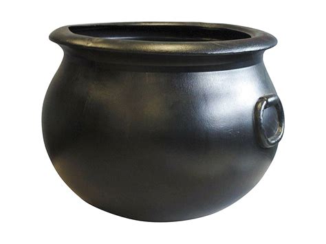 Cauldron for Sale: Your Gateway to Enchanting Experiences