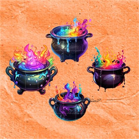 Cauldrons For Sale: Unveil the Magic and Enchant Your Space