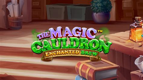 Cauldrons for Sale: Brew Magic with Your Own Enchanted Vessel