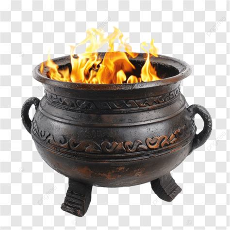 Cauldrons for Sale: The Ultimate Guide to Finding the Perfect Cauldron