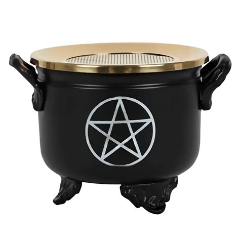 Cauldrons for Sale: Unleash Culinary Alchemy in Your Kitchen