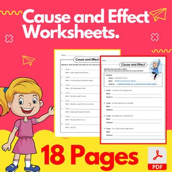 Cause And Effect Intermediate Practice Answers Kindle Editon