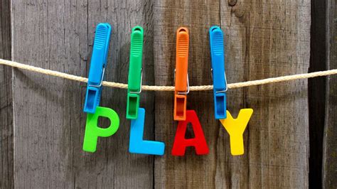 Cause Play: Unleashing the Power of Play for Impact