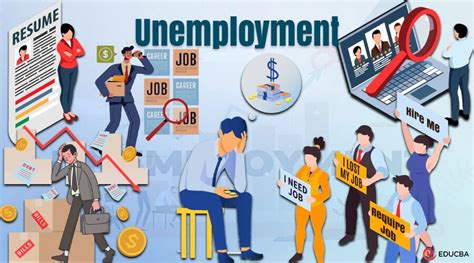 Causes Effects And Solutions To Youth Unemployment Doc