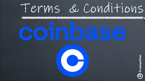 Causes of Coinbase Account Restrictions