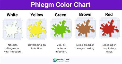 Causes of Phlegm in Throat During Pregnancy