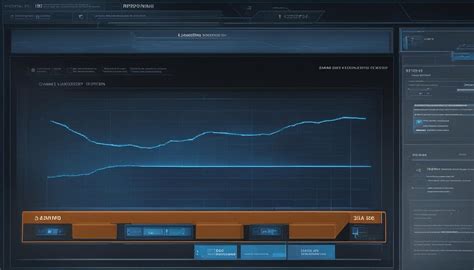 Causes of ZZZ Game Data Loss