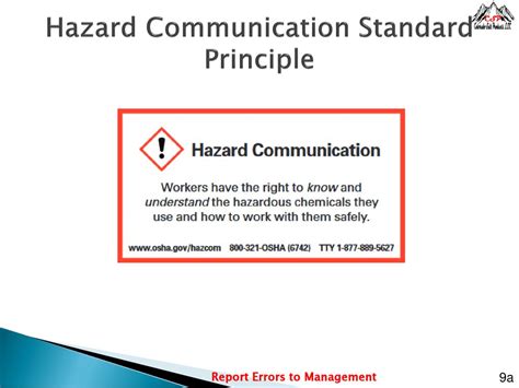 Causes of the Beat Hazard Fatal Error