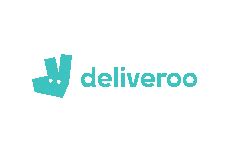 Causes of the Deliveroo Downtime