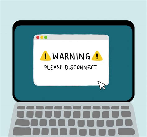 Causes of the Disconnection Issue