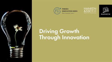 Causeway International Value: Driving Growth Through Innovation