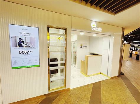 Causeway Point Clinic: Your Gateway to Holistic Healthcare in Singapore