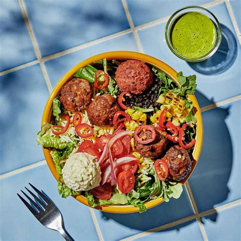 Cava Franklin TN: A Mediterranean Haven in the Heart of Tennessee