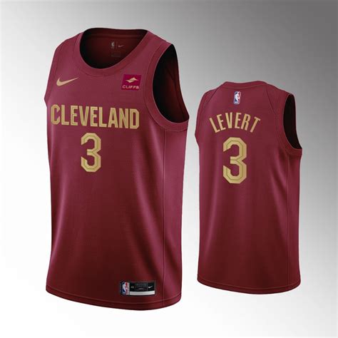 Cavaliers 23 Jersey: Iconic Style, Unwavering Support