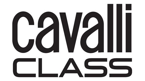 Cavalli Class: The Pinnacle of Refined Elegance