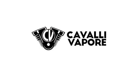 Cavalli Vapore: Unveiling the Horsepower Behind Automotive Performance