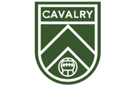 Cavalry FC: A Force to Be Reckoned With in the Canadian Premier League